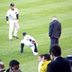 2008-05-22 - Yankees Vs. Orioles (065).jpg